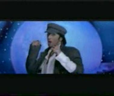 Watch sawariya - sawariya Video